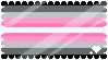gxrlthing