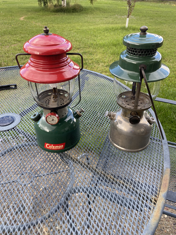 C2FFB570-53A2-47AB-B49E-41A0CD365296