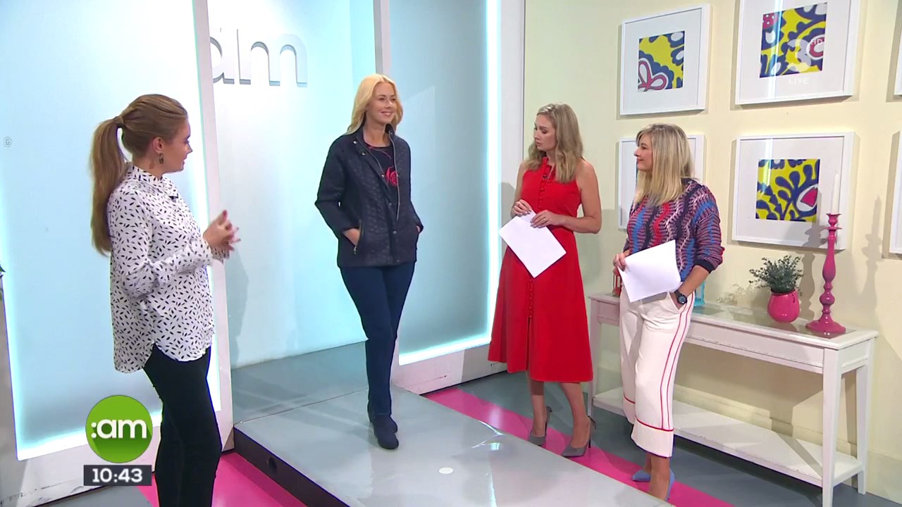 Anna Daly_20170916_09001200.mp4_snapshot_00.02.4