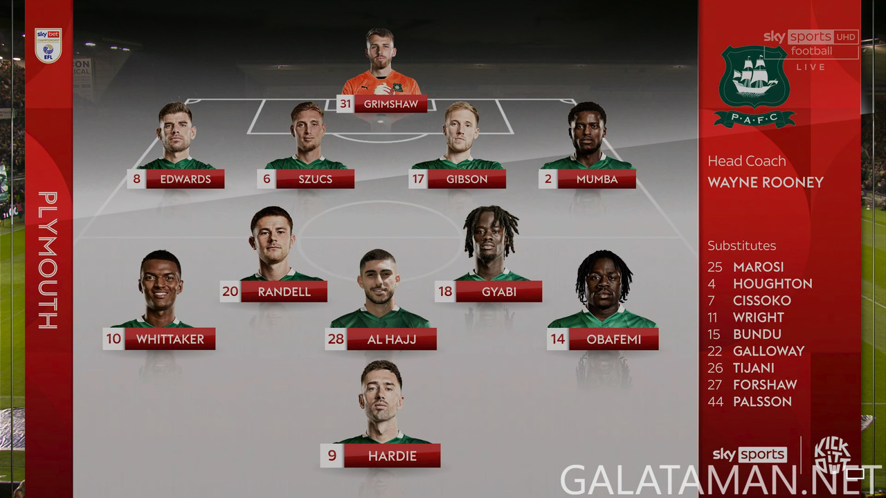 20240927-PLY-LUT-EFL_1-4K.ts_snapshot_00.18.32.554