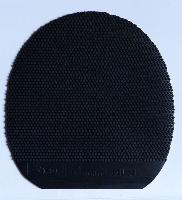 EPV_7189