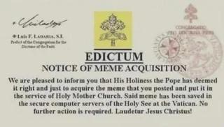 IMG 20260126 150602 399