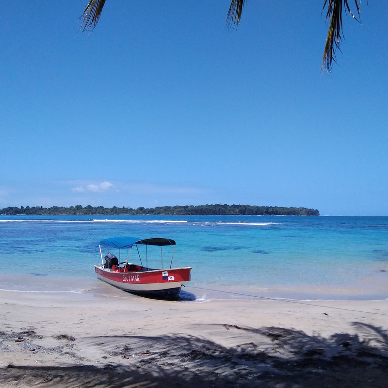 Зимовка в Центральной Америке-2024, семь стран за два месяца - не съесть, но надкусить. Зимовка в Центральной Америке-2024, семь стран за два месяца - не съесть, но надкусить.