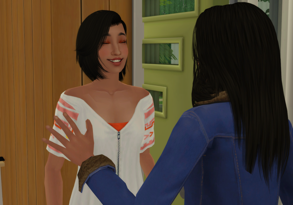 Sims2-EP9-RPC-2021-08-06-22-36-55-93