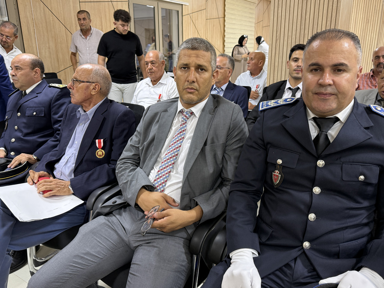 IMG-0551