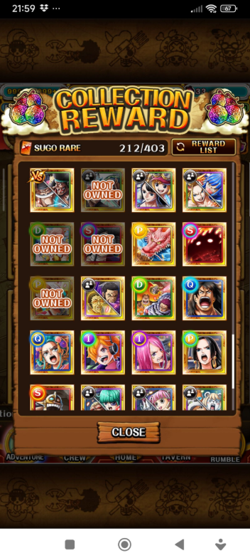 Screenshot 2026 05 15 201510