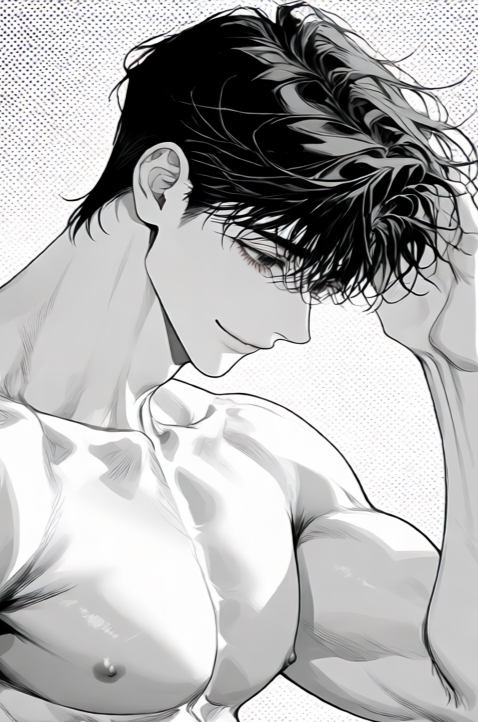 Lee Chan