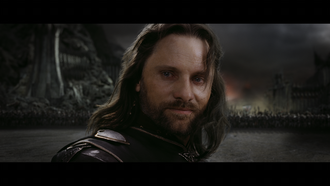 The Lord of the Rings- The Return of the King (EXT.) PT. 2.mkv_snapshot_01.18.23_[2020.12.19_22.03.4