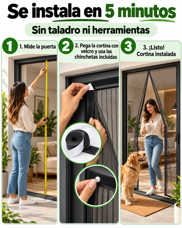 Imagen personalizada