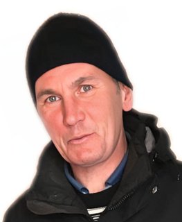 некрасов