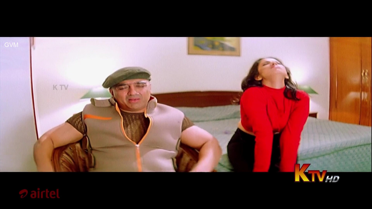 vlcsnap-2025-08-13-19h41m03s776