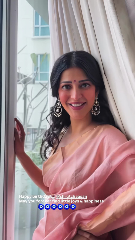 IMG 20260207 100048 475