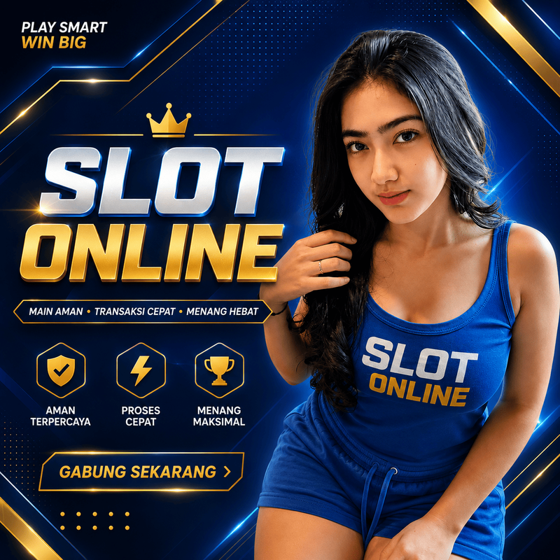 Promo Banner