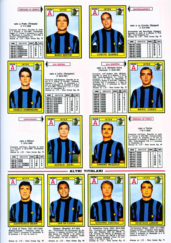 Calciatori 1968-1969 (Panini)-15