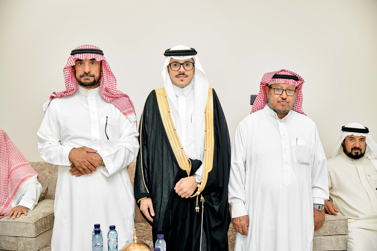 Freelancers-BN7-A7951