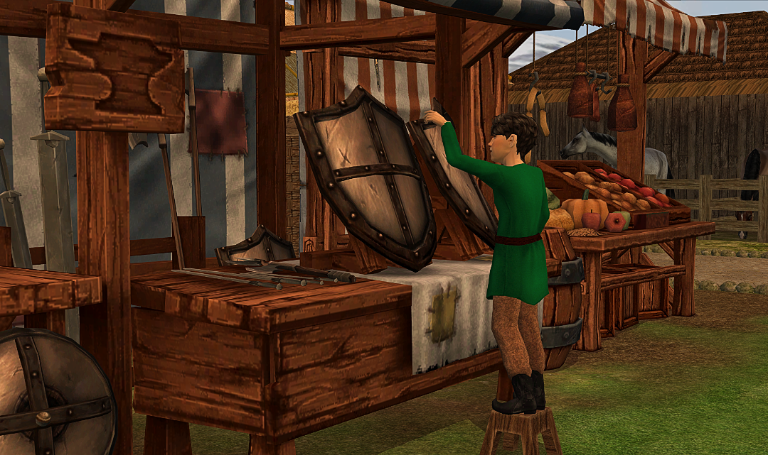 Greenshot-2025-10-11-19-23-09