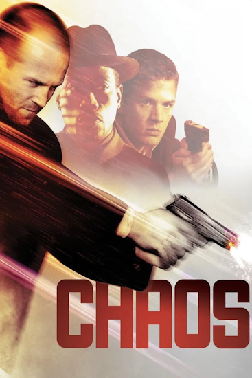 Chaos.jpg