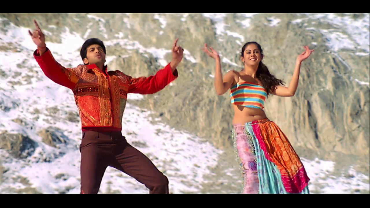 vlcsnap-2025-02-03-22h19m15s366