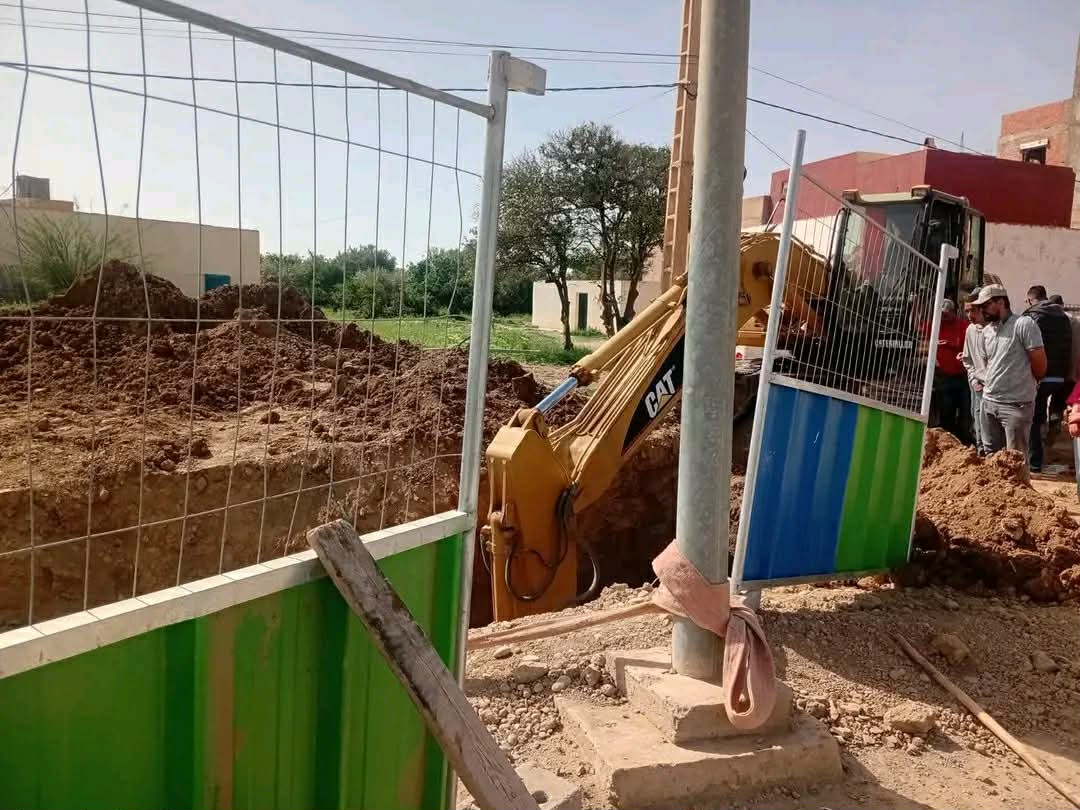 654454005-1463708578827403-7011407823187071522-n