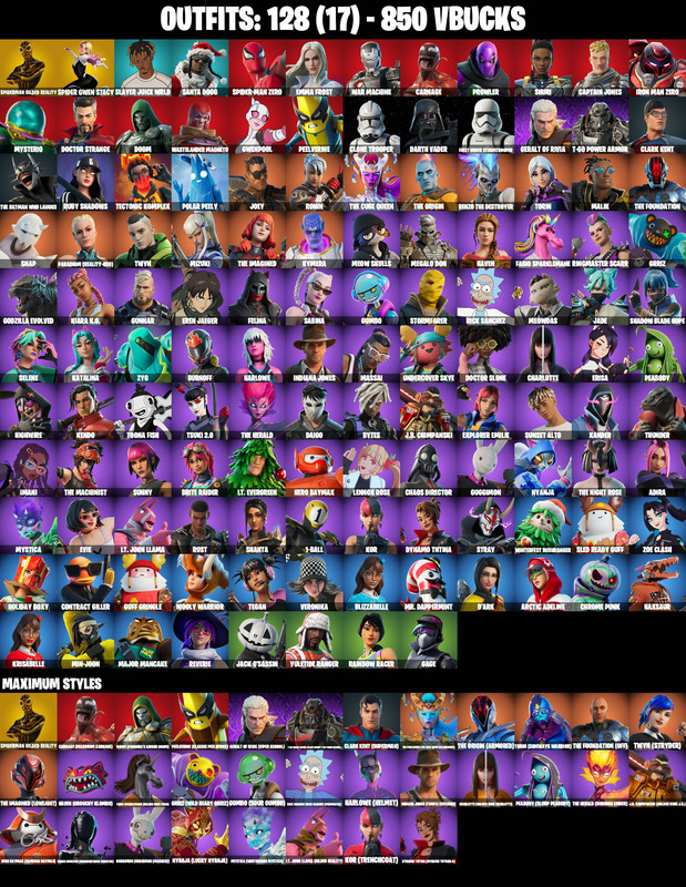 skins_comp