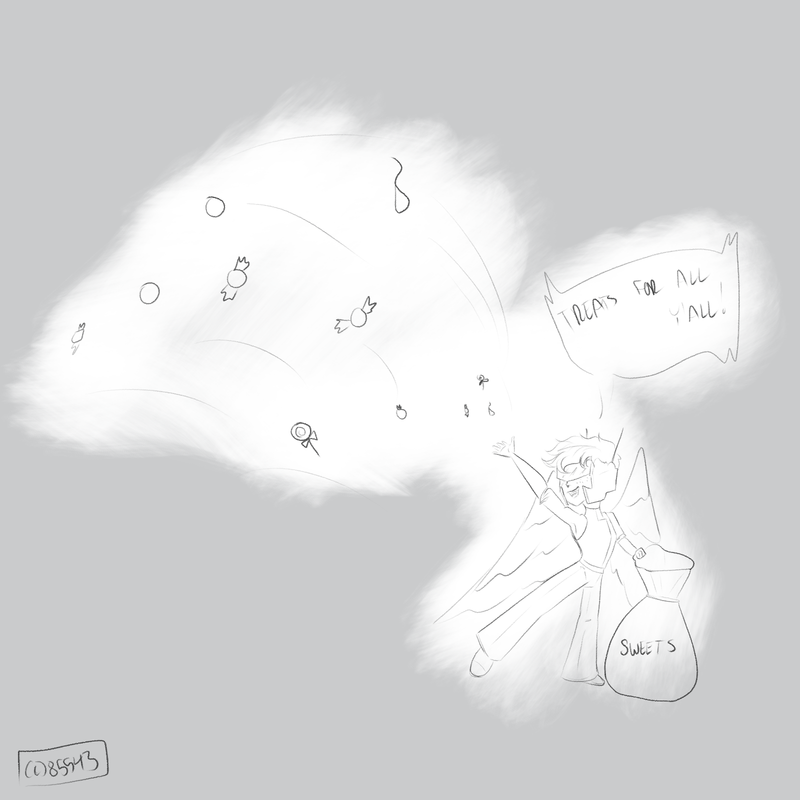 IMG-3362.png