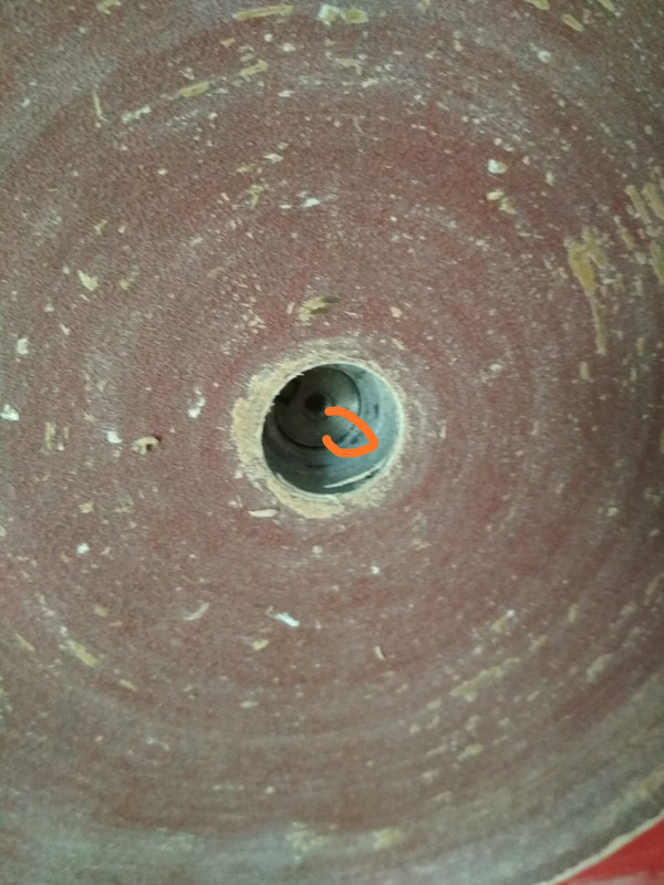 A7095637-FADE-4019-85BD-B72F2FBE38B6