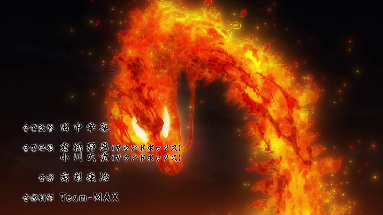 Subs Please Hikuidori Ushuu Boro Tobi gumi 01 (720p) 575AA784 o 00 04 44 00000