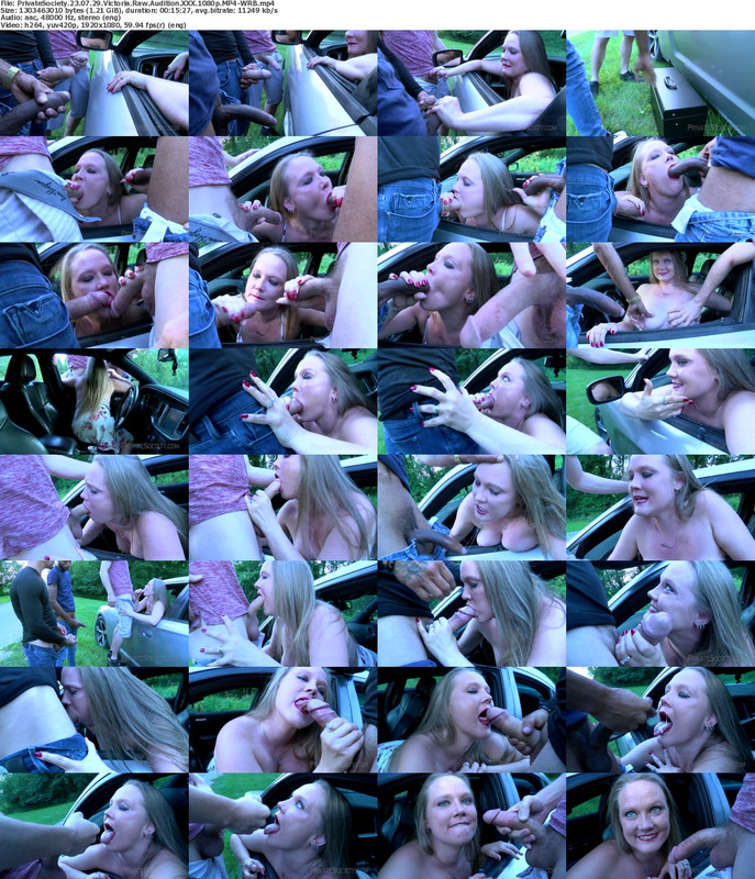 01082023185909screenshot