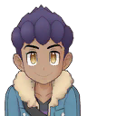 ch0244-00-hop-expose-128.png