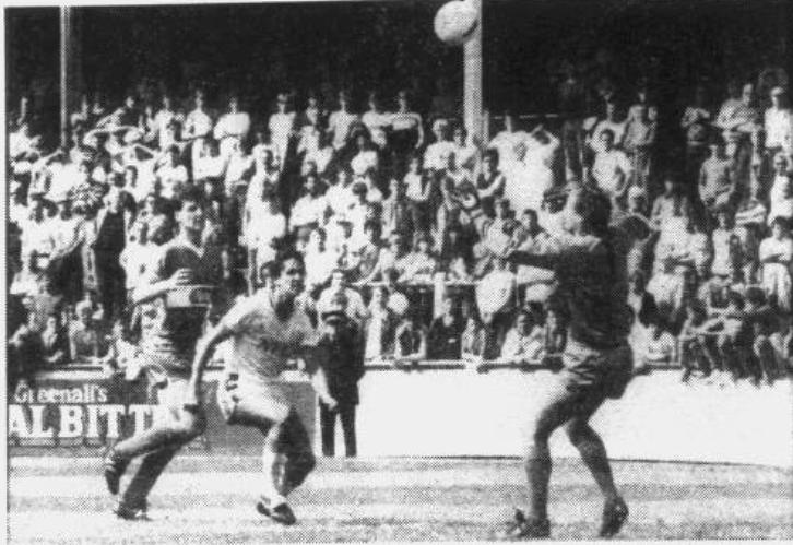 first-game-for-everton-jul-25-85-v-walsh