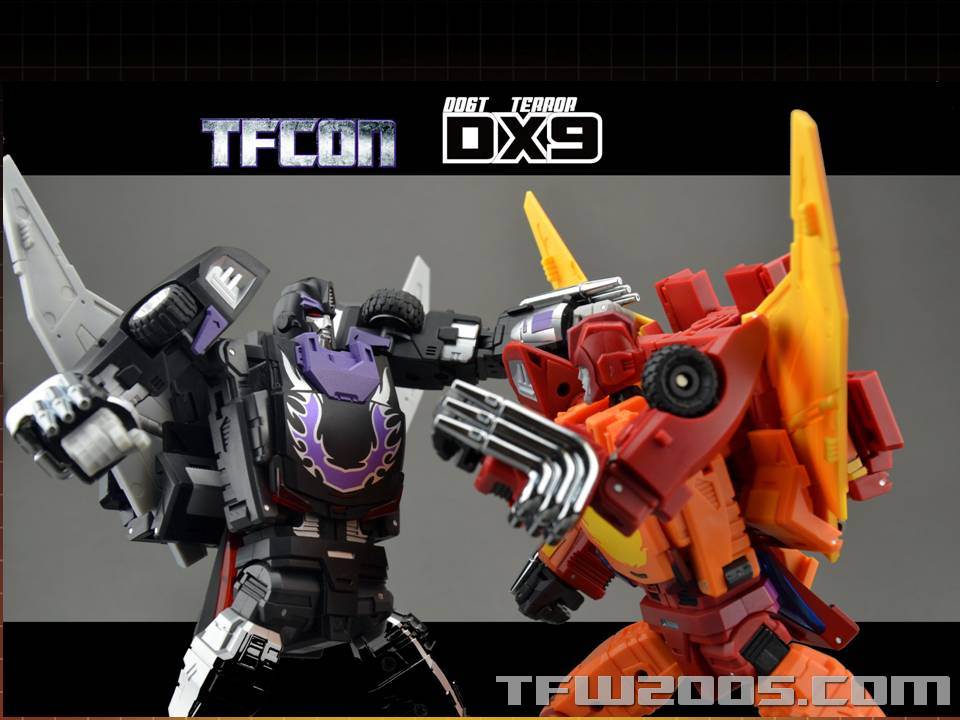 TFCon-USA-2015-279