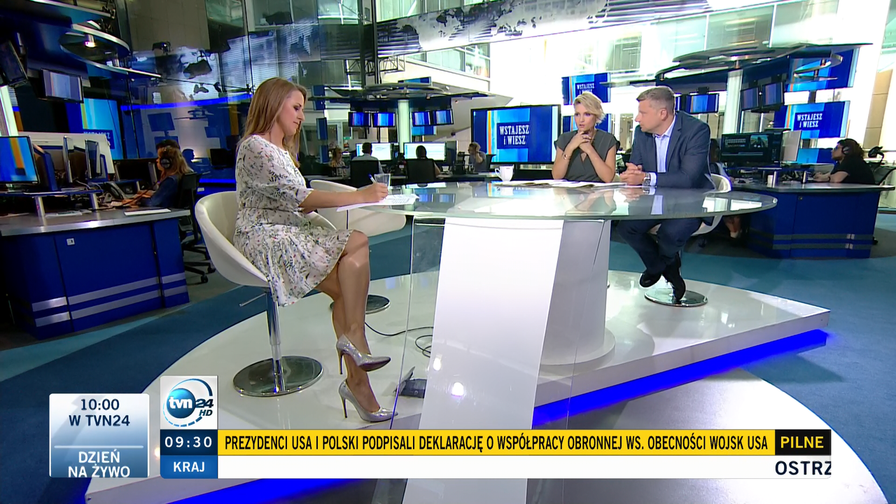 2019-06-13_Marta_Klos_TVN24_025