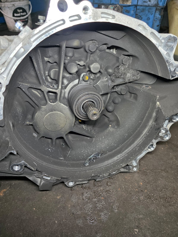 5c2ef3ac 878d 4306 8c1d 38f7a62c545a