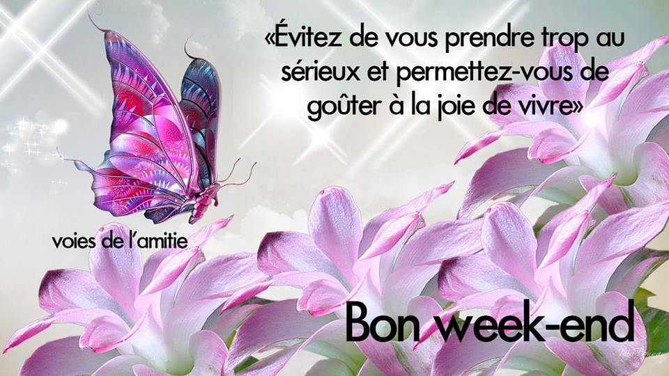 https://i.postimg.cc/YCYqwxcF/bon-week-end-148momo.jpg