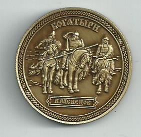 2004