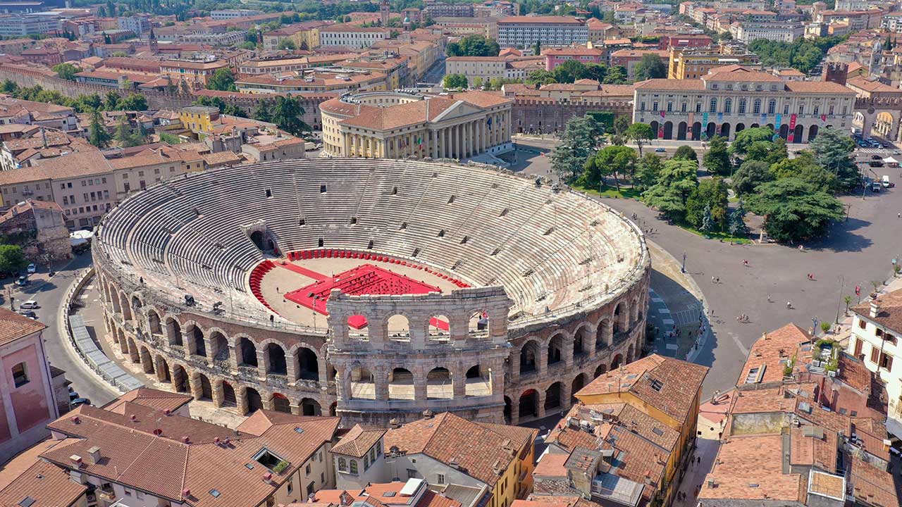 Arena-Verona.jpg