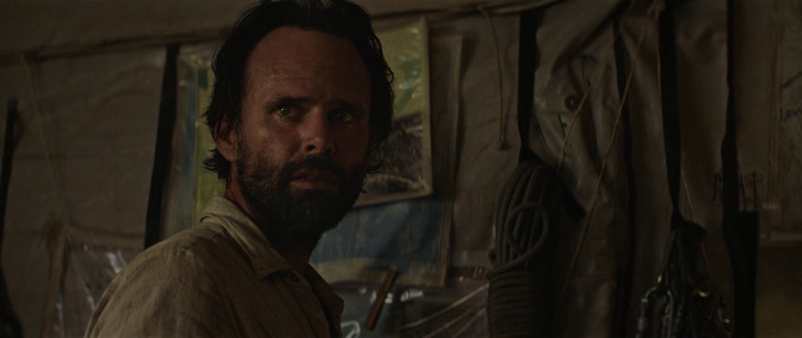 vlcsnap-2018-06-13-17h24m28s752