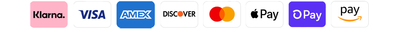 Payment methods