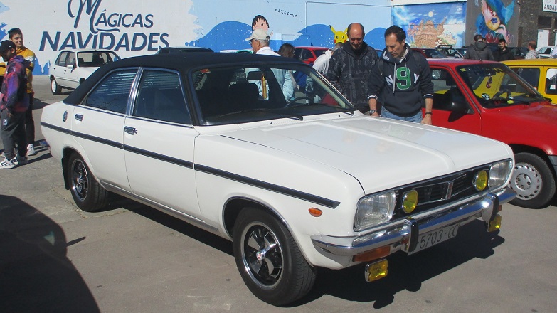 Concentración clásicos TORREJÓN DE ARDOZ 1er domingo de mes - Página 16 Torrejon0423-27