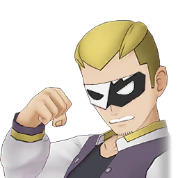 ch0082-09-kowai-256-battle.png