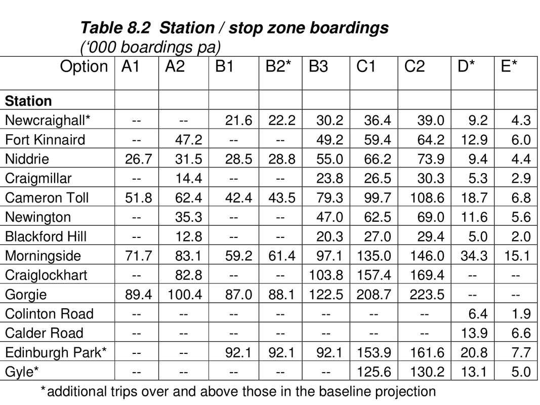 C5366C85-710F-4ECD-8509-6500DA35E95D