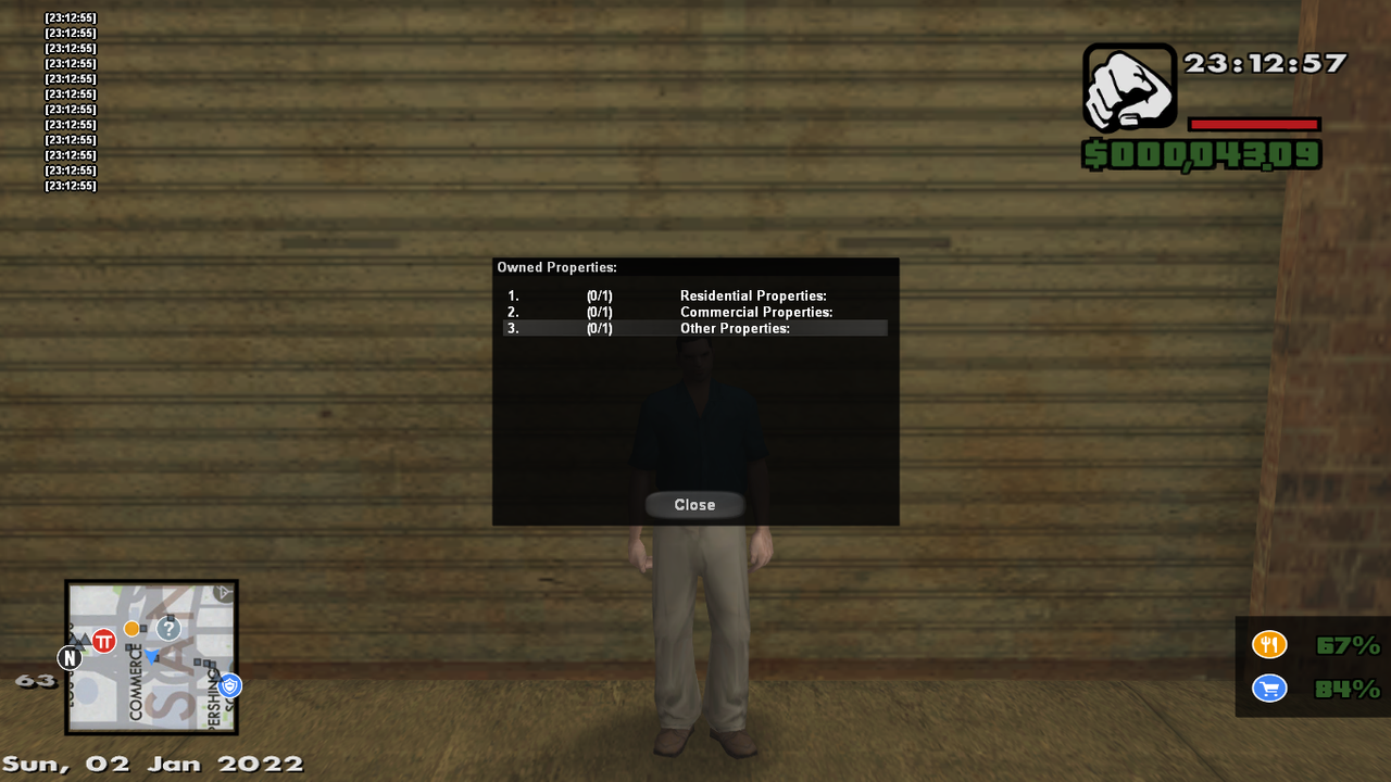 samp-02-01-2022-23-12-59.png