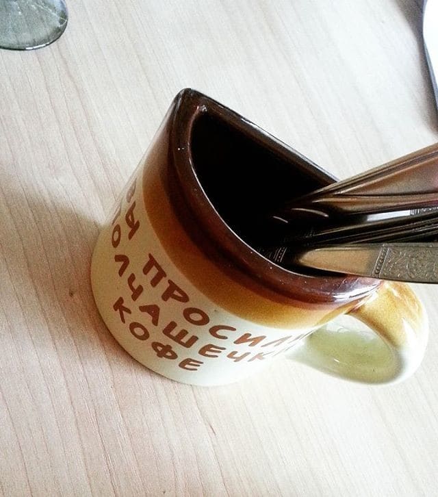 15 человек, которые поняли все ну слишком буквально