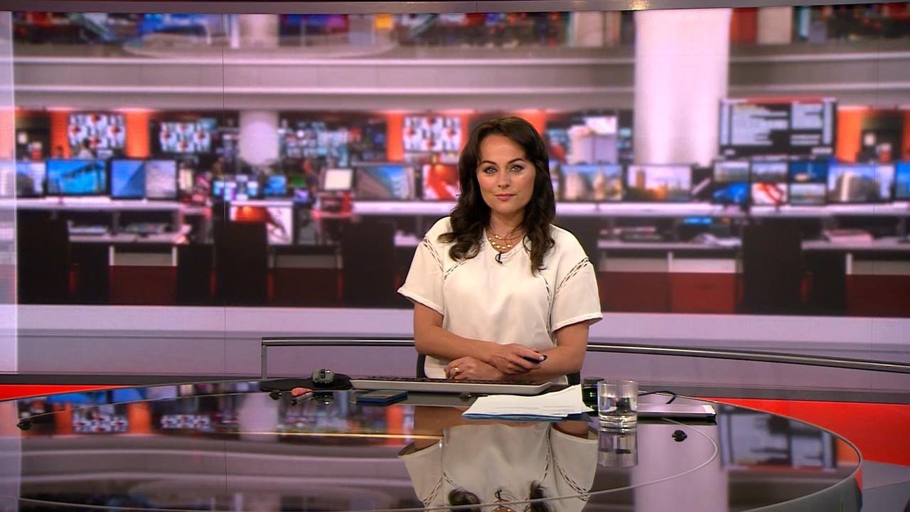 BBC News Valentine_20230529_05000600.ts_snapshot_00.01.15.105