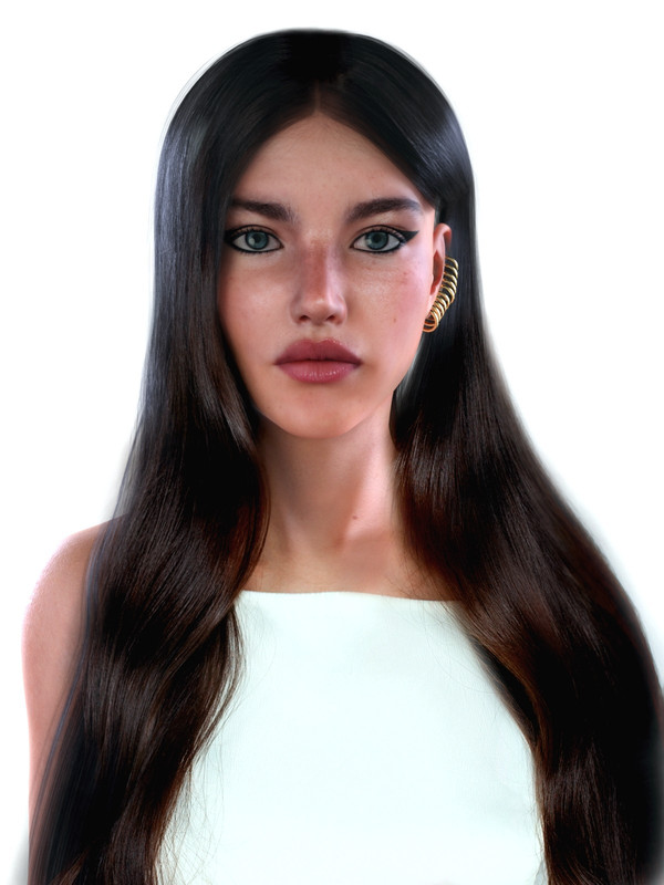Octavia G8F