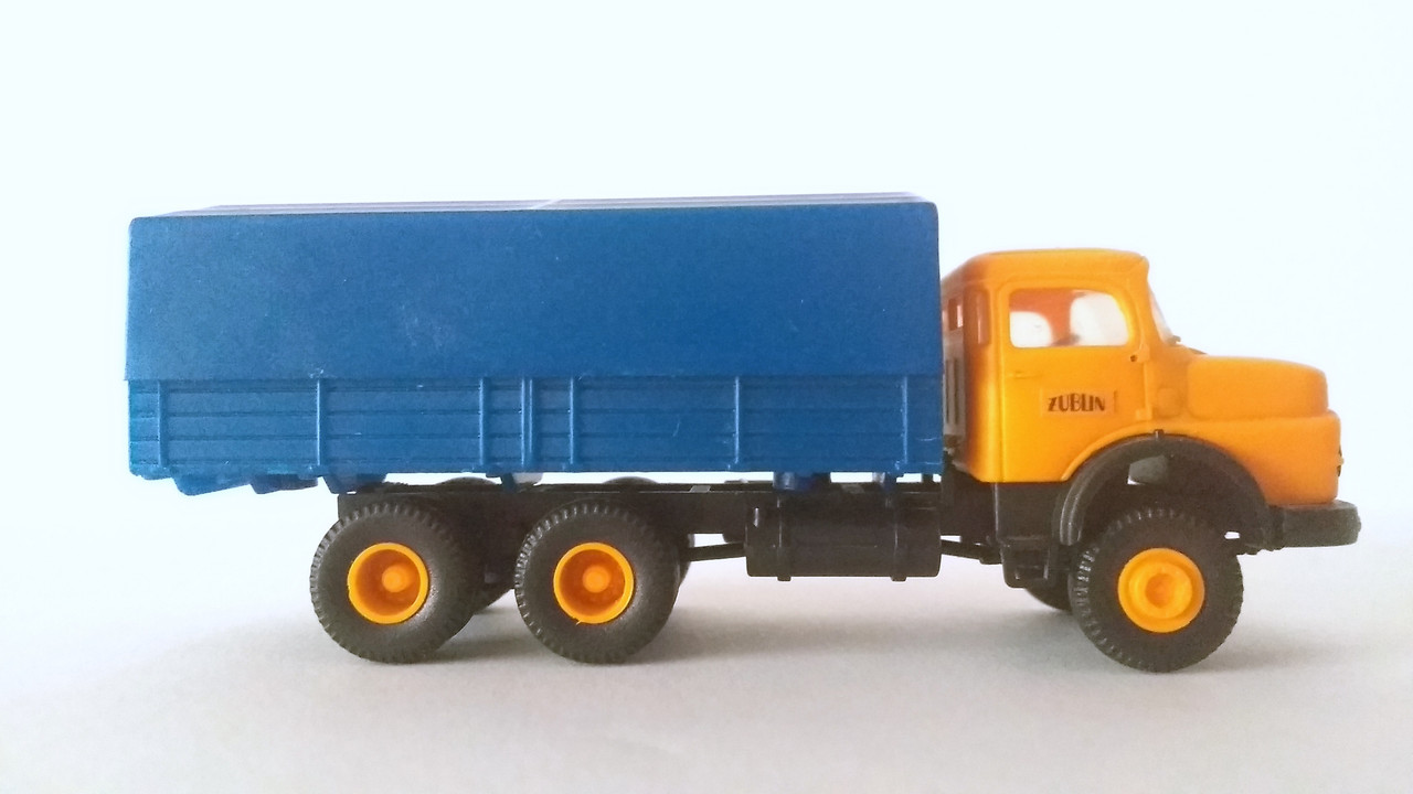 Mch (8535)