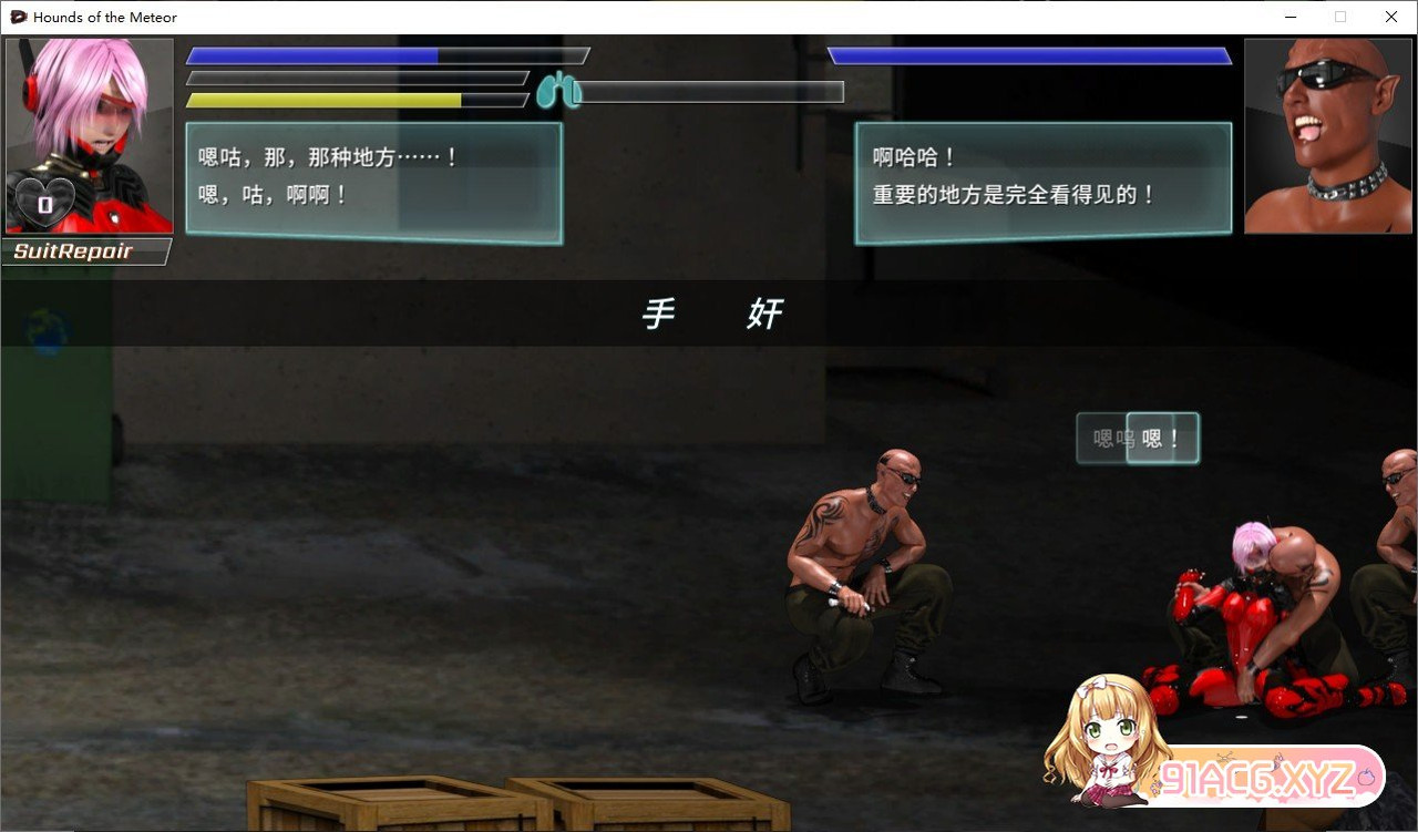 114424gpoiejrc7ppf0mon