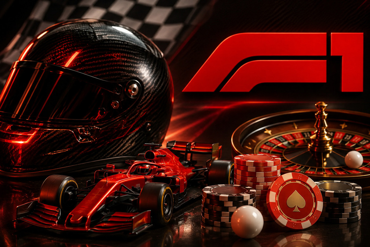 f1-casino-bezpecnost