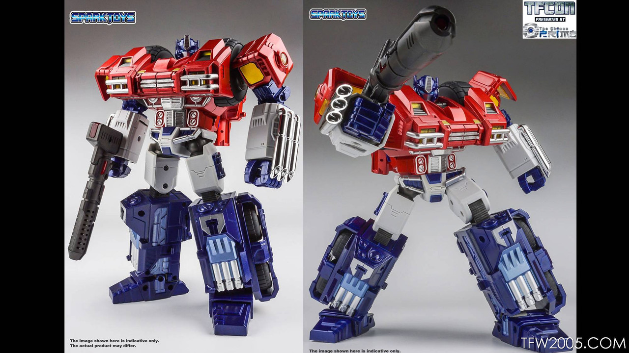 TFcon-2017-3rd-Party-088