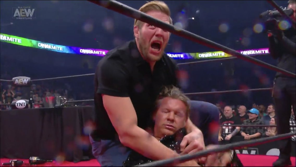 Hager-Jericho.jpg